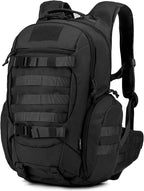 Mardingtop Tactical Molle Backpack by Mardingtop