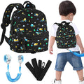 Accmor Toddler Backpack Leash, Mini Child Backpack by Accmor