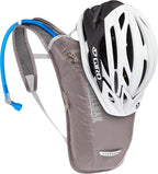 CamelBak Hydrobak Light Bike Hydration Backpack 50oz - Image 4