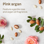 ATTITUDE Pregnancy Conditioner, Dermatologically Tested, Plant and Mineral-Based - Image 5
