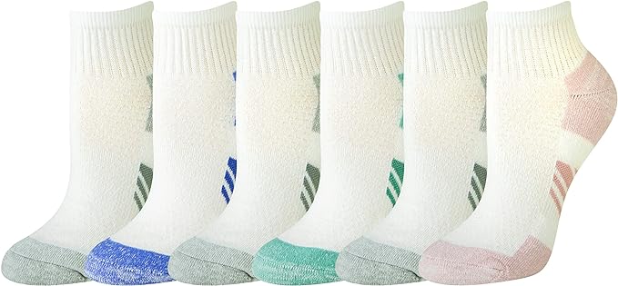 Amazon Essentials Ankle Compression Socks by AmazonEssentials