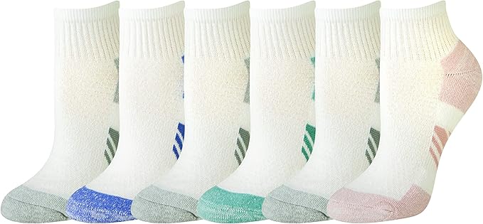 Amazon Essentials Ankle Compression Socks by AmazonEssentials