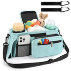Accmor Universal Stroller Organizer - Image 2