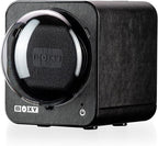 Watch Winder for Automatic Watch by Unknown