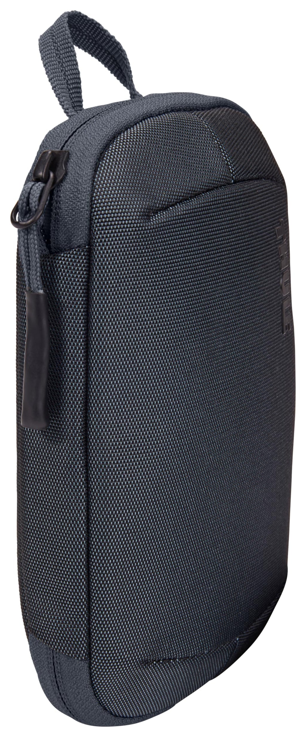 Subterra Powershuttle Small (Dark Slate / Mini)