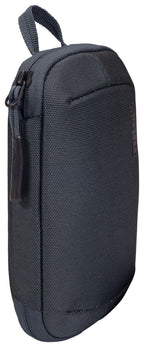 Subterra Powershuttle Small (Dark Slate / Mini)