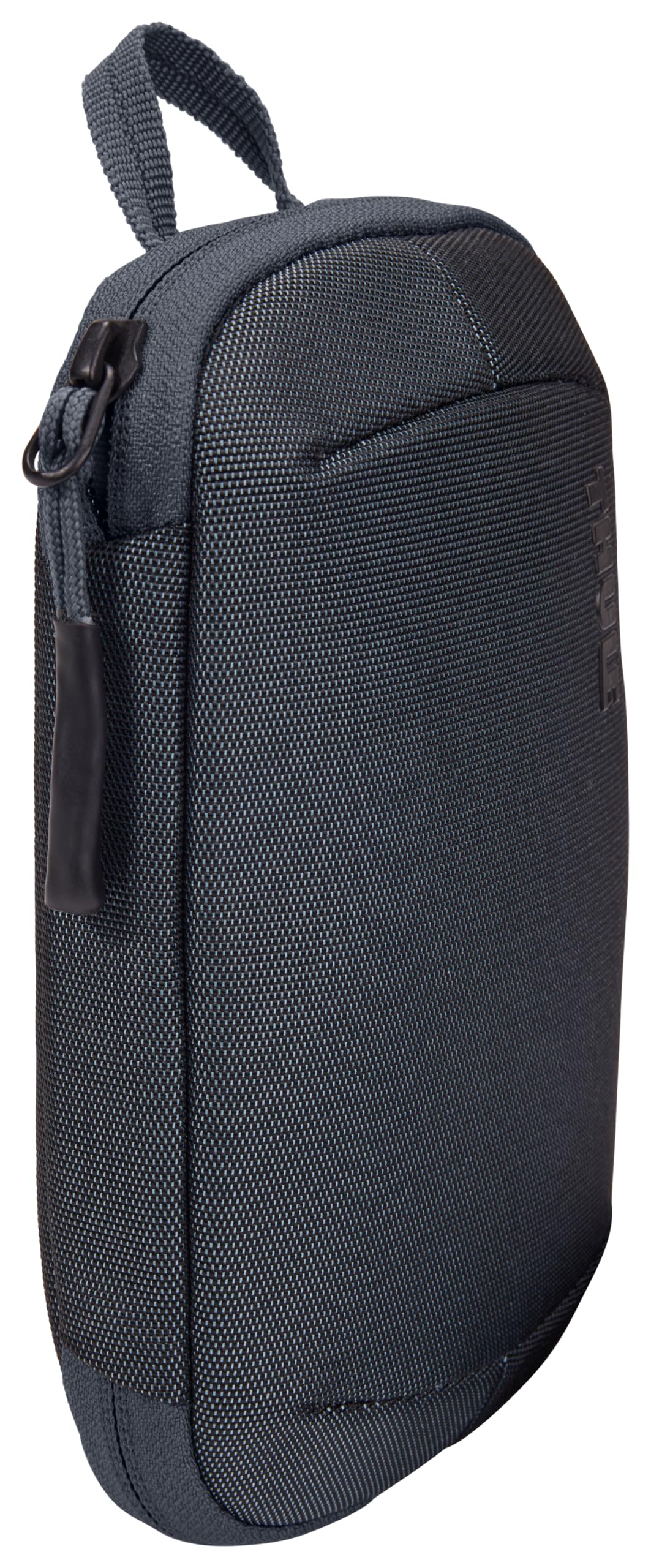 Subterra Powershuttle Small (Dark Slate / Mini)