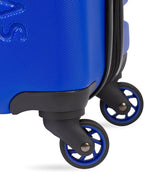 SwissGear 7366 Hardside Expandable Luggage - Image 9