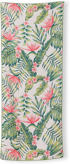 Nomadix Original Towel - Image 4