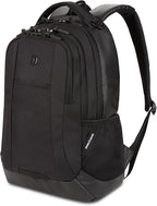 SwissGear Cecil 5505 Laptop Backpack by SwissGear