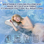 Memory Foam Pillows - Image 5