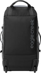 Eagle Creek Cargo Hauler Wheeled Duffel - Image 4