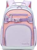 Lightweight Cute Kids Backpack for School Kindergarten Elementary Backpacks for by SawkigKidsBackpack