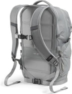 THE NORTH FACE Borealis Commuter Laptop Backpack | Water Repellent Finish - Image 3