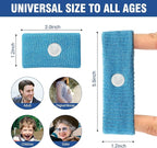 Motion Sickness Bands Anti Nausea Wristband - Image 4