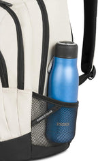 SwissGear 1186 Bungee Backpack - Image 7