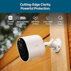 Arlo Pro Security Camera - Image 5