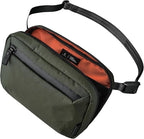 ALPAKA Elements Tech Case by ALPAKA