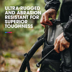 Hydrapak Force Ultra-Durable Water Bladder/Reservoir - Image 3
