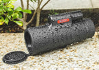 Monocular Telescope High Power 8x42 Monoculars Scope Compact Waterproof - Image 5