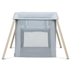 Maxi-COSI Calao Travel Playard, Infant Bassinet, Toddler Playpen, Lightweight - Image 25