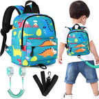 Accmor Toddler Backpack Leash by Accmor
