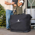 J.L. Childress Universal Stroller Travel Bag - Image 2