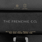 The Frenchie Co. - Image 3