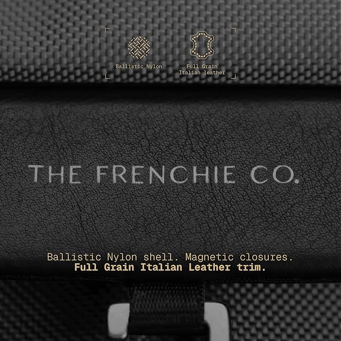 The Frenchie Co. - Image 3