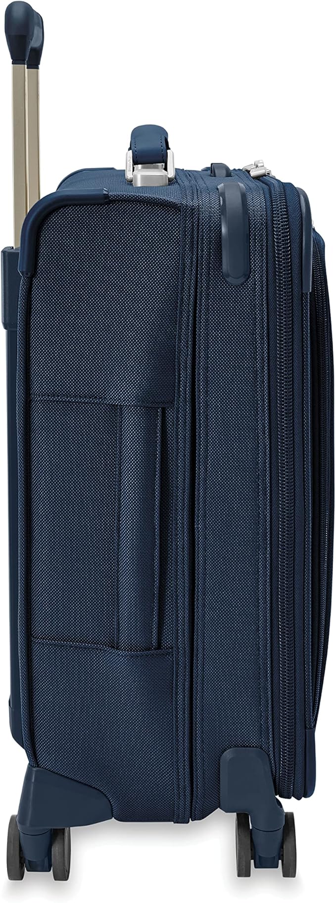 Briggs & Riley Global 21" Carry On Expandable Spinner - Image 16