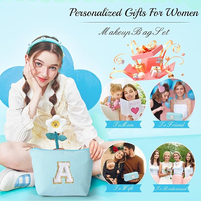 YOOLIFE Birthday Gifts for Women Mom - Image 5