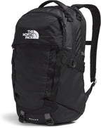 THE NORTH FACE Recon Everyday Laptop Backpack | Daypack - Image 2