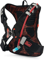 USWE Outlander Hydration Pack - Image 5