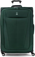 Travelpro Maxlite 5 Softside Expandable Checked Luggage by Travelpro