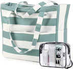 CAMTOP Waterproof Beach Tote Bag - Image 9