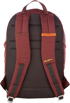 Eddie Bauer 20L Venture Backpack, Hydration and Laptop Compatible Daypack - Image 3