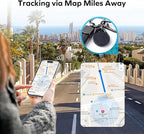Momax Key Finder Tracker Tag - Image 5