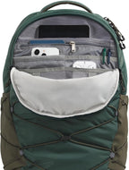 THE NORTH FACE Borealis Commuter Laptop Backpack | Water Repellent Finish - Image 4