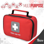 Thrive First Aid Kit - Image 6