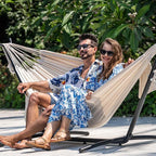 Lazy Daze Hammocks Double Hammock - Image 3