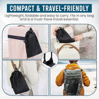 Airplane Foot Hammock | Foot Hammock - Image 7