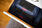 Compression Packing Cubes for Travel Organizers - Image 9