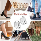 Boot Storage Bags - Image 6