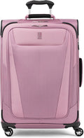 Travelpro Maxlite 5 Softside Expandable Checked Luggage by Travelpro
