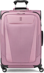 Travelpro Maxlite 5 Softside Expandable Checked Luggage by Travelpro