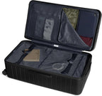 Away Large Trunk Luggage, 31 Inch Hardside Suitcase - Image 5
