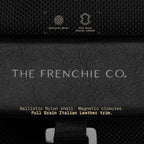 The Frenchie Co. - Image 3