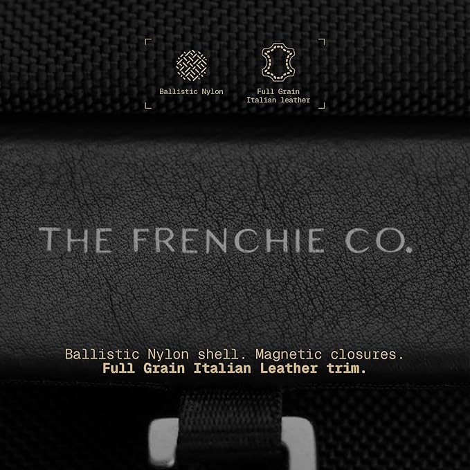 The Frenchie Co. - Image 3