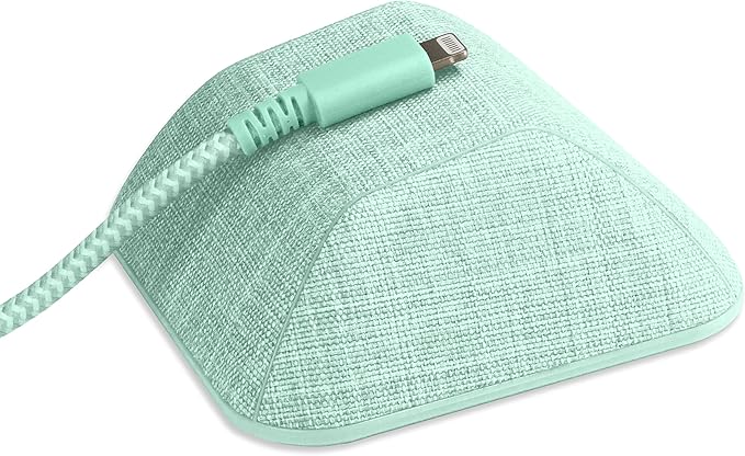 Smartish® Magnetic Cord Holder by Smartish-PhoneCasesandStuff