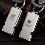 TACRAY Emergency Whistles Lifeguard Safety Whistle - Image 3